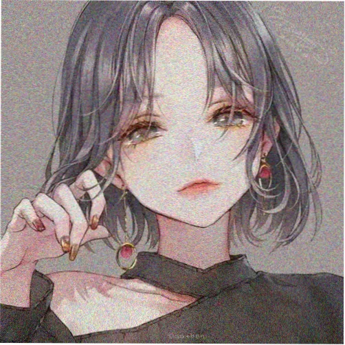 读者 合租日记冬 的头像